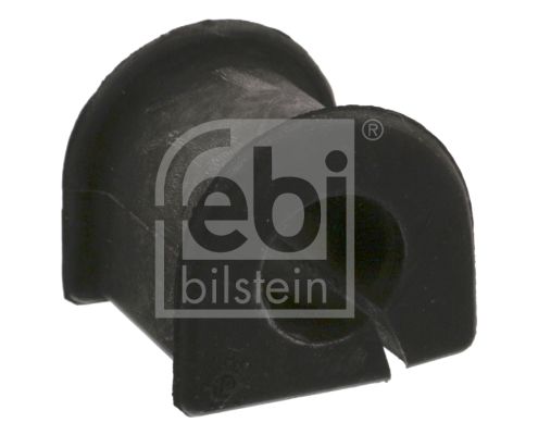 FEBI BILSTEIN Vakaajan hela 42876